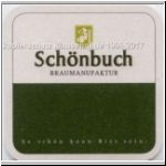 schonbuch (95).jpg